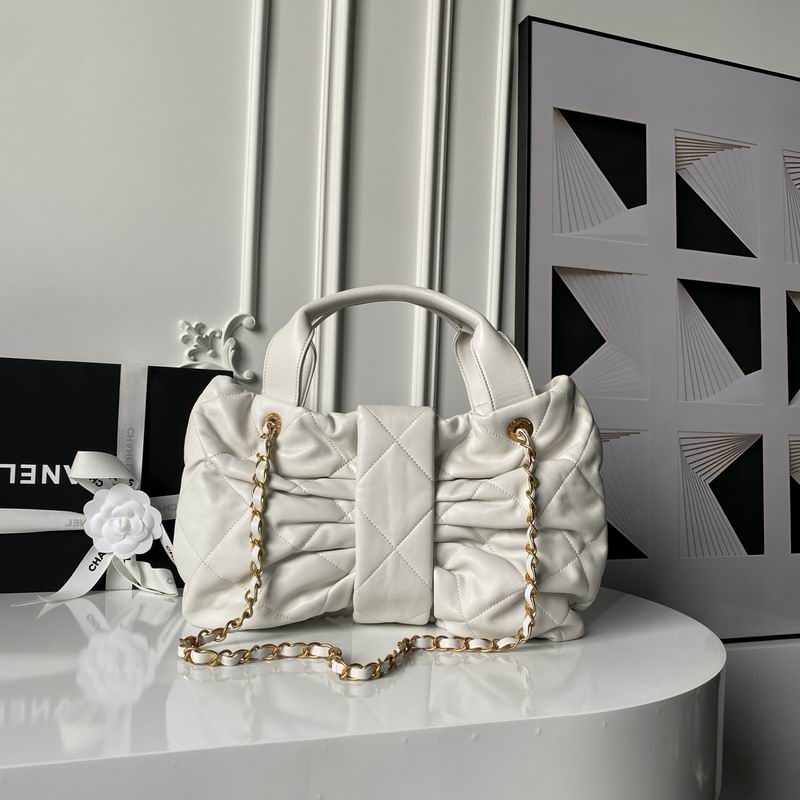 New-CNNL-Bags - Drift Supply - 128