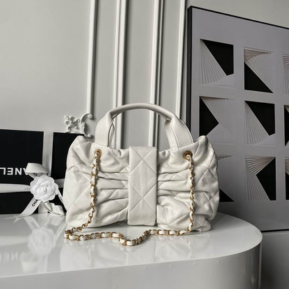 New-CNNL-Bags - Drift Supply - 128