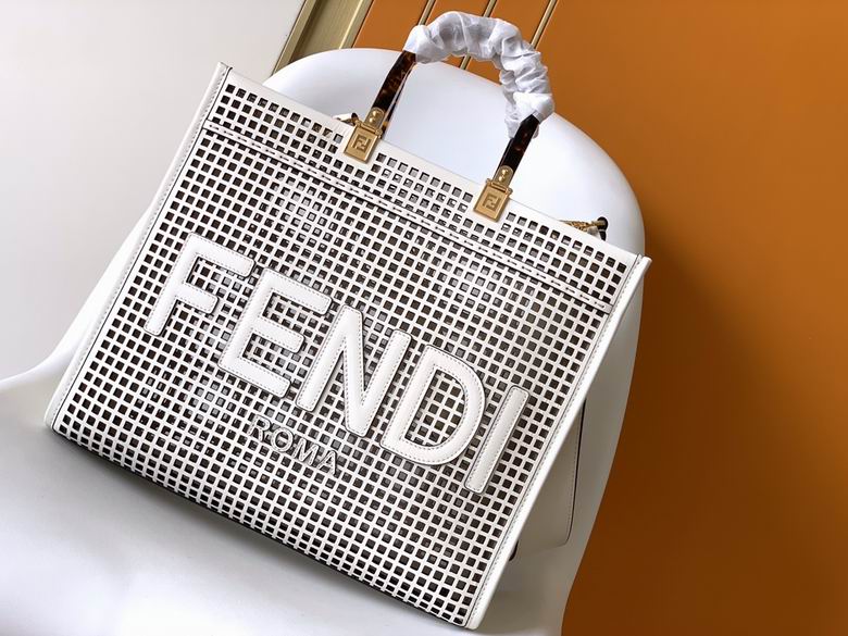 FDNI-Bags - Drift Supply - 823