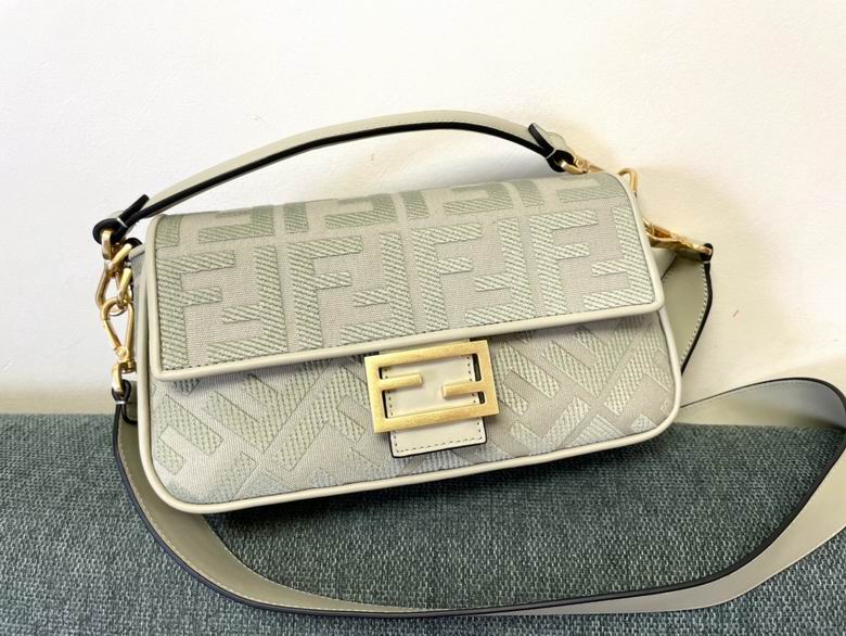 FDNI-Bags - Drift Supply - 603