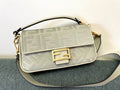 FDNI-Bags - Drift Supply - 603