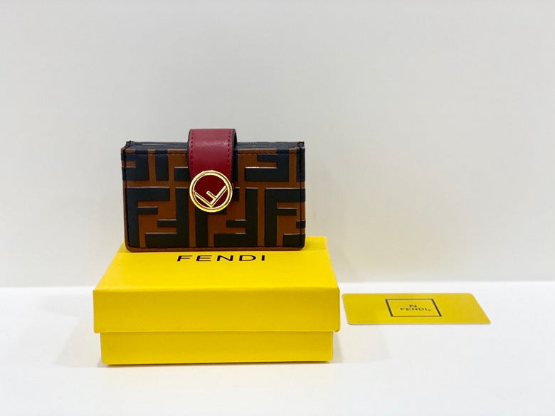 FDNI-Bags - Drift Supply - 242