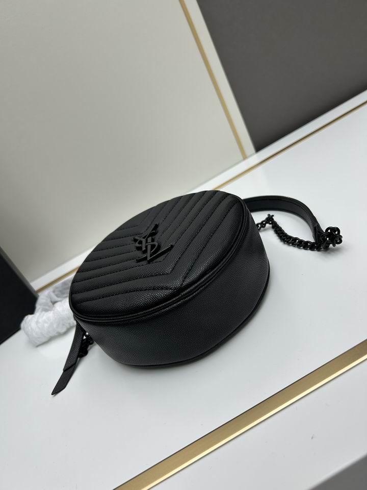 LSY-Bags - Drift Supply - 1447