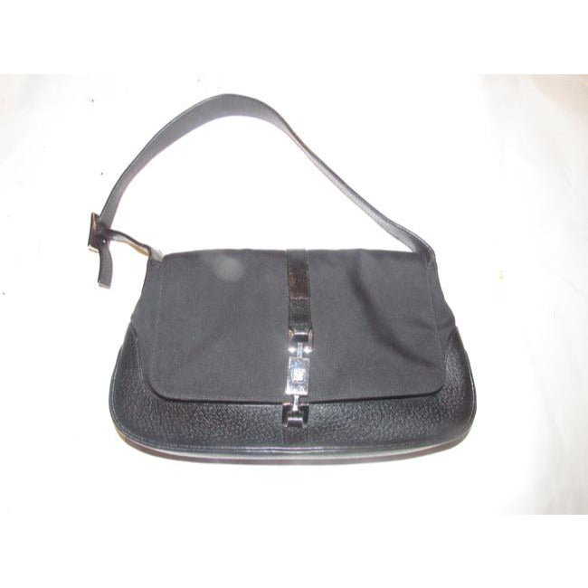 Drift Supply - GGC1 BAG - 3571