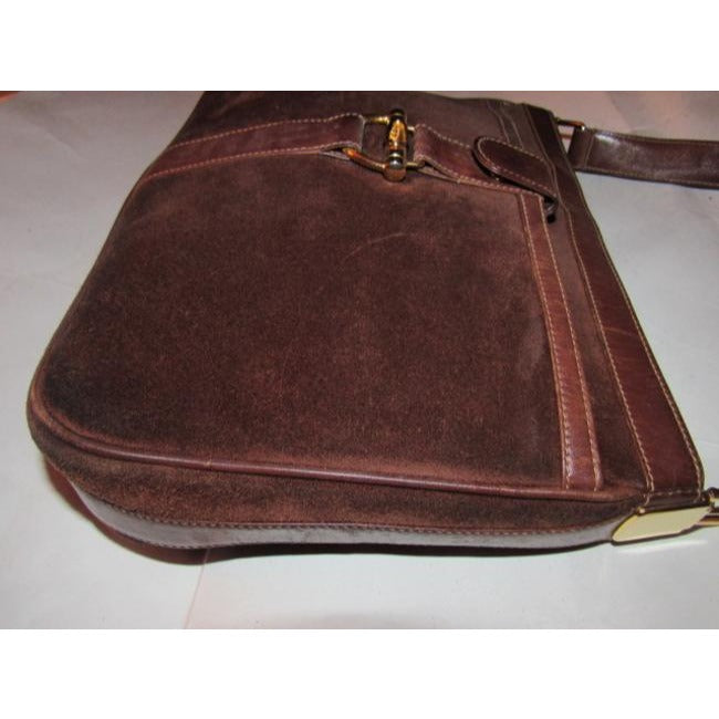 Drift Supply - GGC1 BAG - 1720