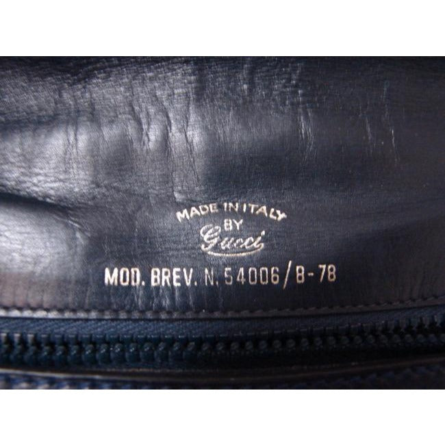 Drift Supply - GGC1 BAG - 3077
