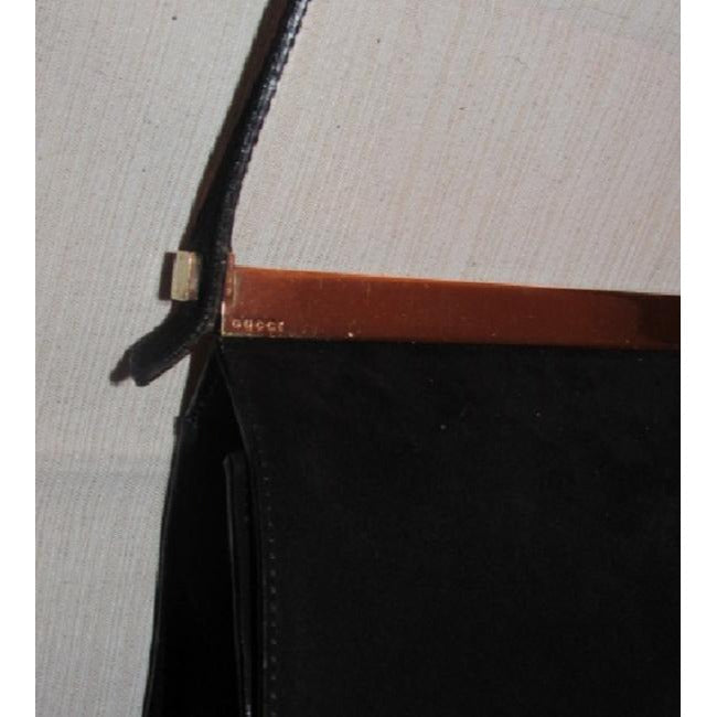 Drift Supply - GGC1 BAG - 2055