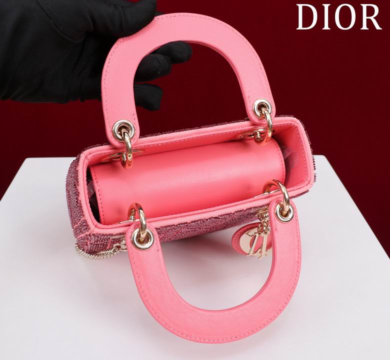 DDR-Bags - Drift Supply - 578