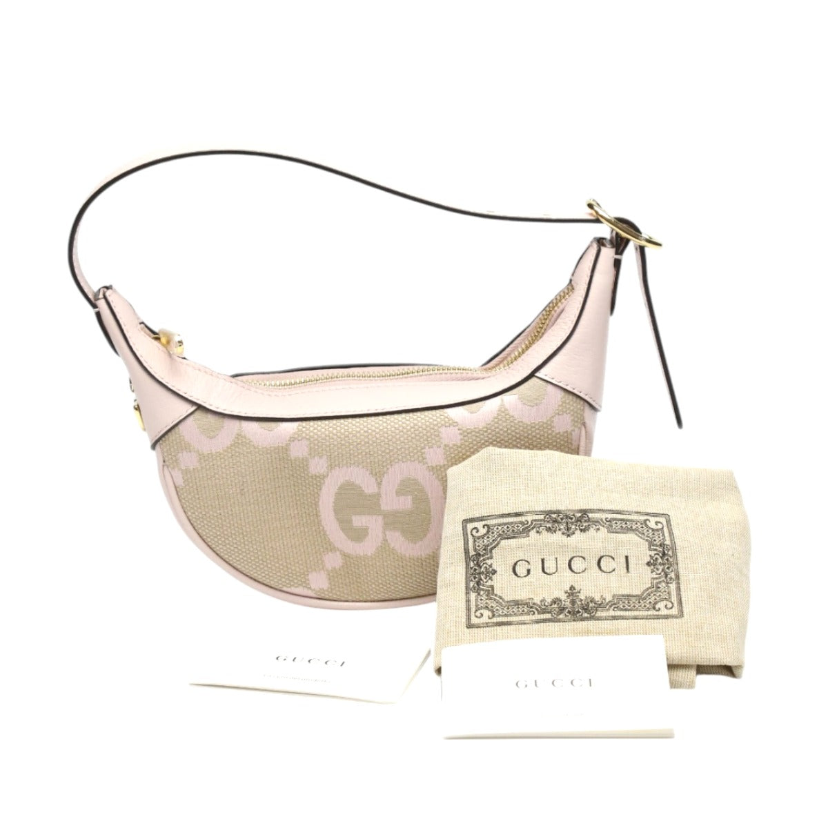Drift Supply - GGC1 BAG - 730