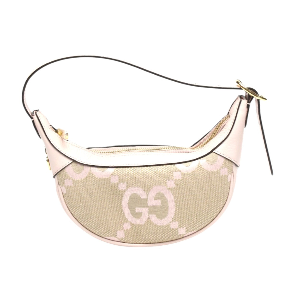 Drift Supply - GGC1 BAG - 730