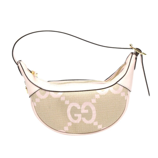 Drift Supply - GGC1 BAG - 730