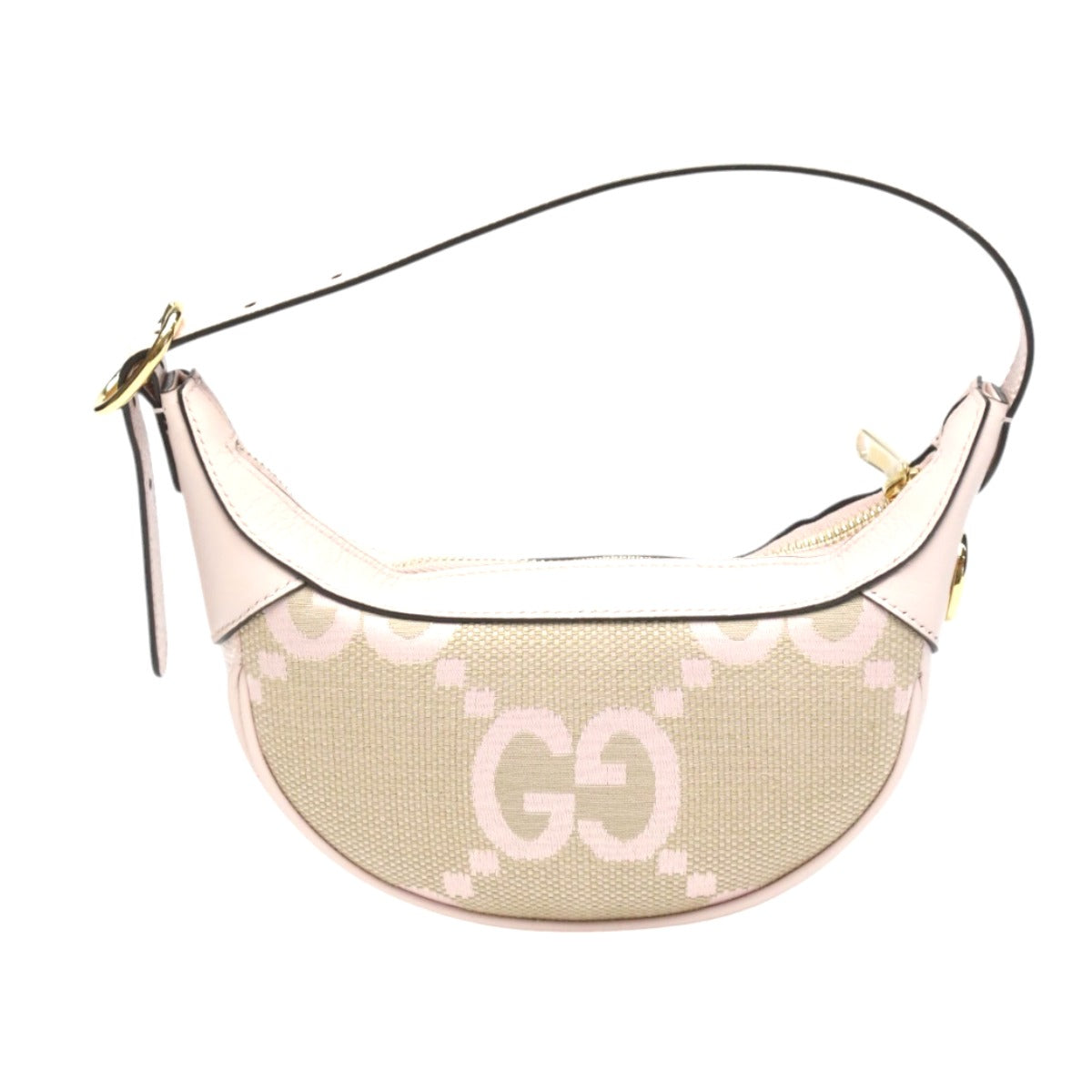 Drift Supply - GGC1 BAG - 730