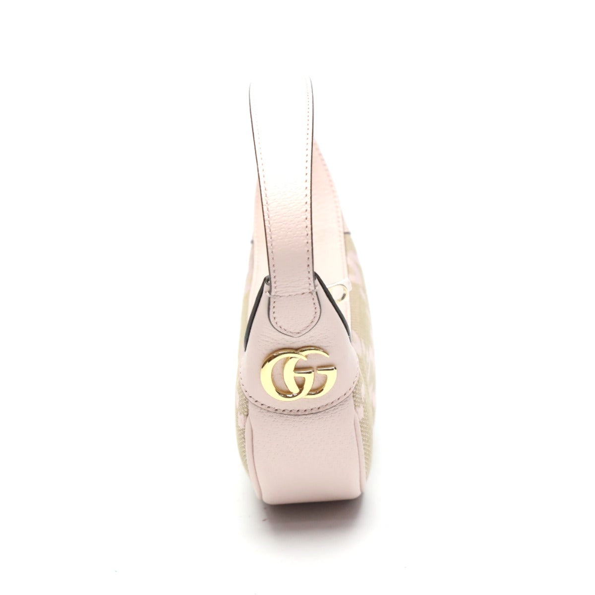 Drift Supply - GGC1 BAG - 730