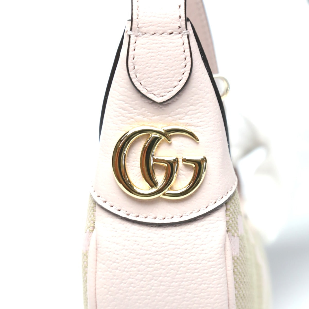 Drift Supply - GGC1 BAG - 730