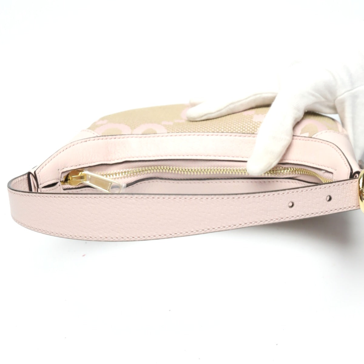 Drift Supply - GGC1 BAG - 730