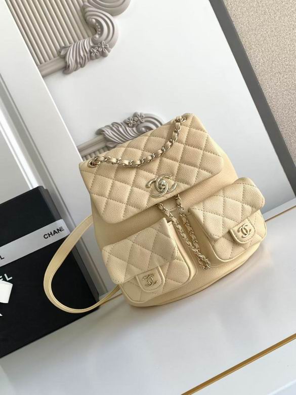 New-CNNL-Bags - Drift Supply - 015
