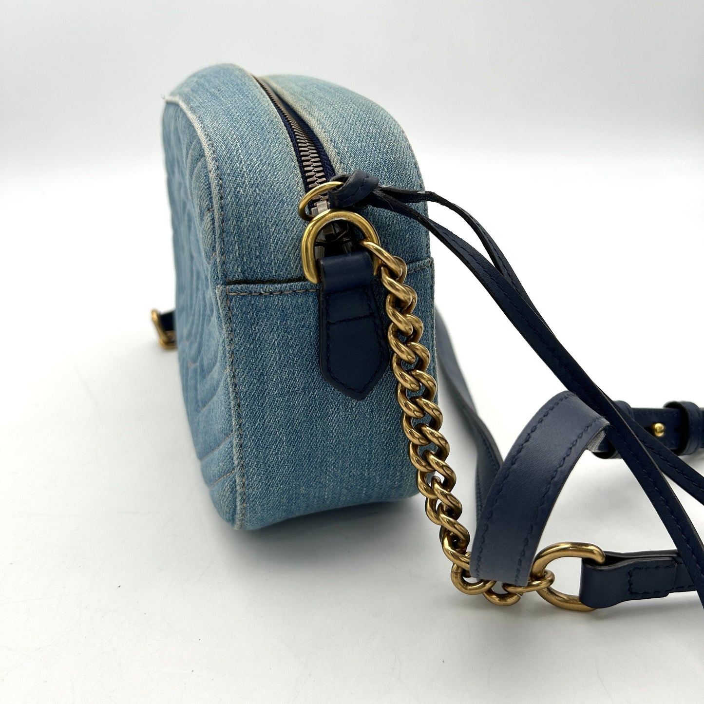 Drift Supply - GGC1 BAG - 1230