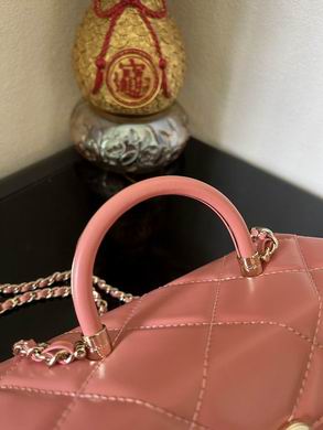 New-CNNL-Bags - Drift Supply - 622