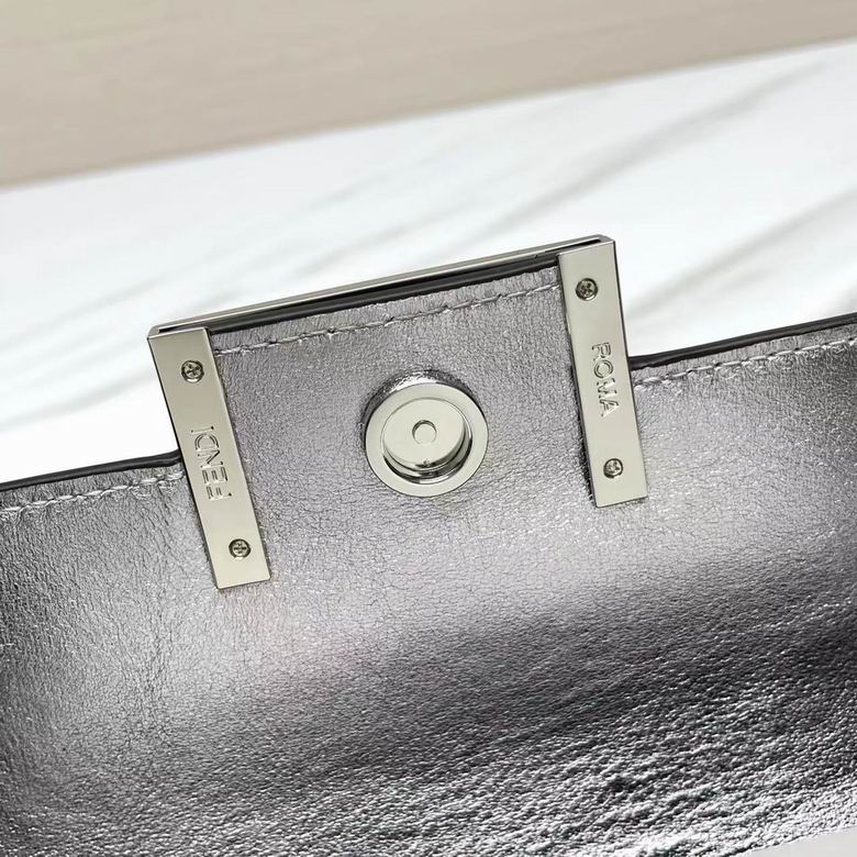 FDNI-Bags - Drift Supply - 1182