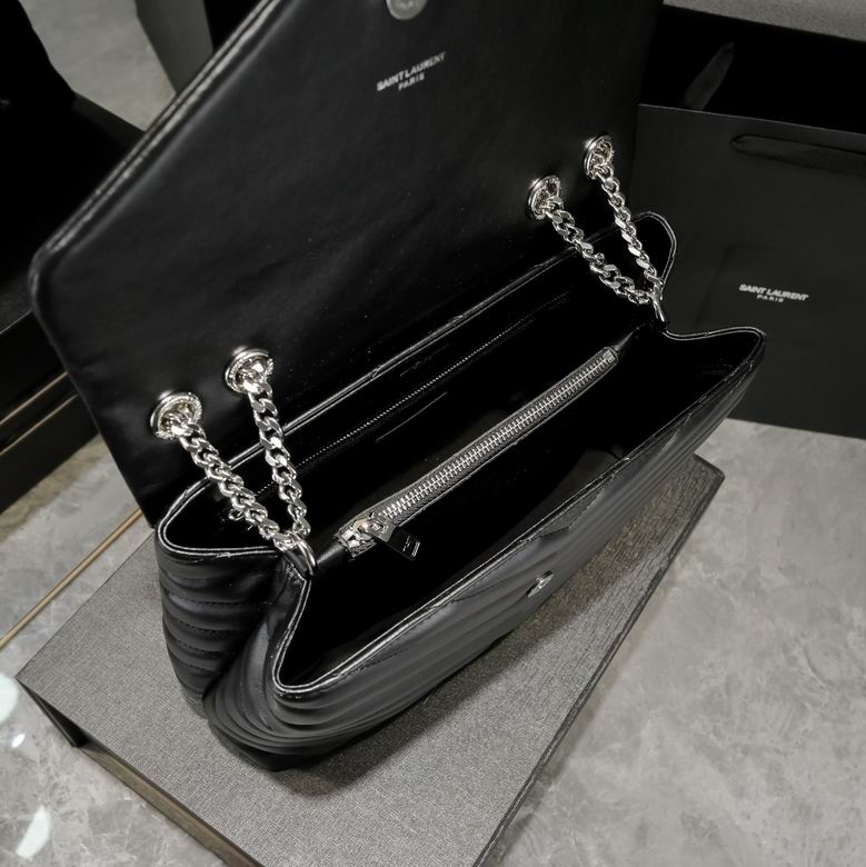 LSY-Bags - Drift Supply - 189