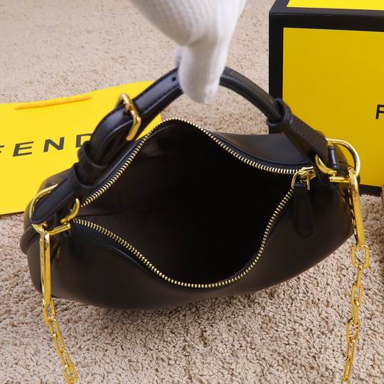 FDNI-Bags - Drift Supply - 443