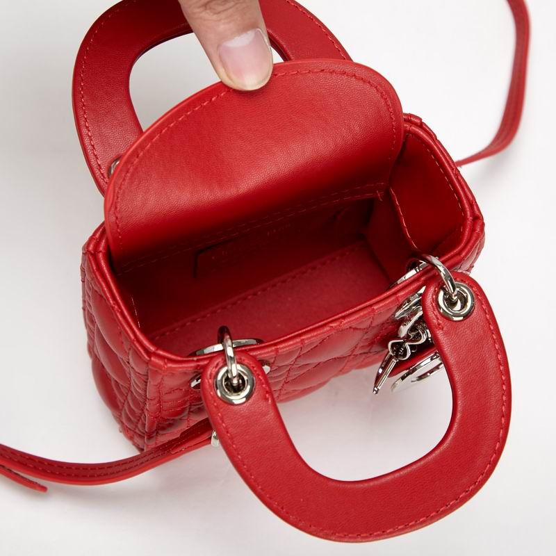 DDR-Bags - Drift Supply - 433
