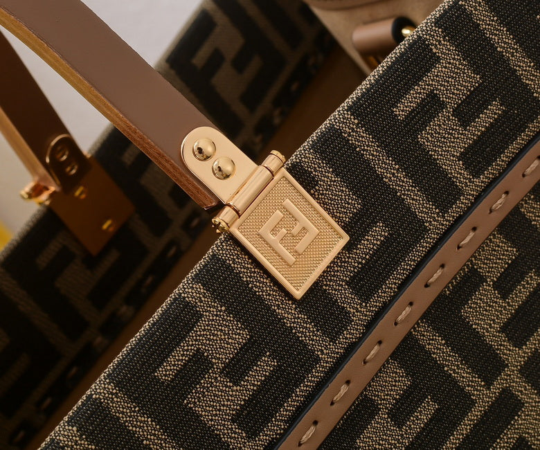 FDNI-Bags - Drift Supply - 479