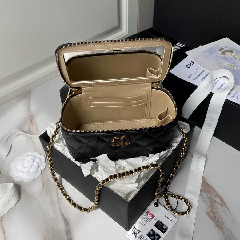 New-CNNL-Bags - Drift Supply - 1209