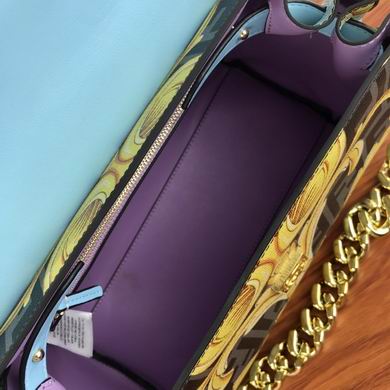 FDNI-Bags - Drift Supply - 389