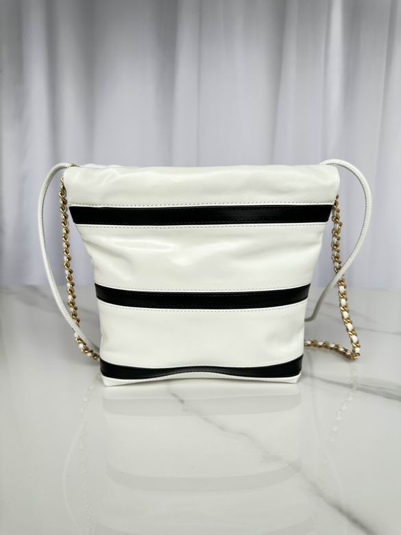 New-CNNL-Bags - Drift Supply - 610