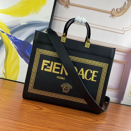 FDNI-Bags - Drift Supply - 491