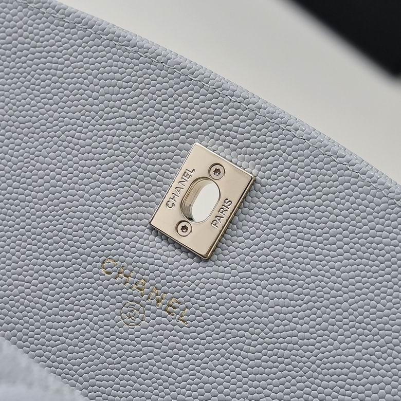 New-CNNL-Bags - Drift Supply - 045