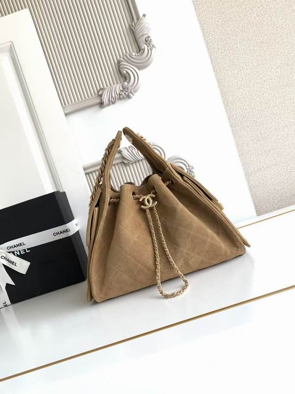 New-CNNL-Bags - Drift Supply - 1204
