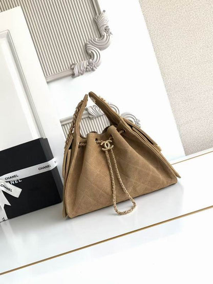 New-CNNL-Bags - Drift Supply - 1204