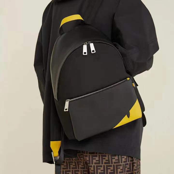 FDNI-Bags - Drift Supply - 434