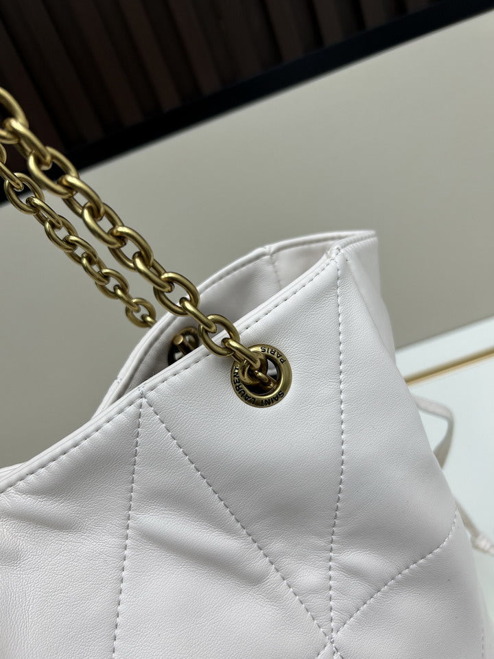 LSY-Bags - Drift Supply - 689