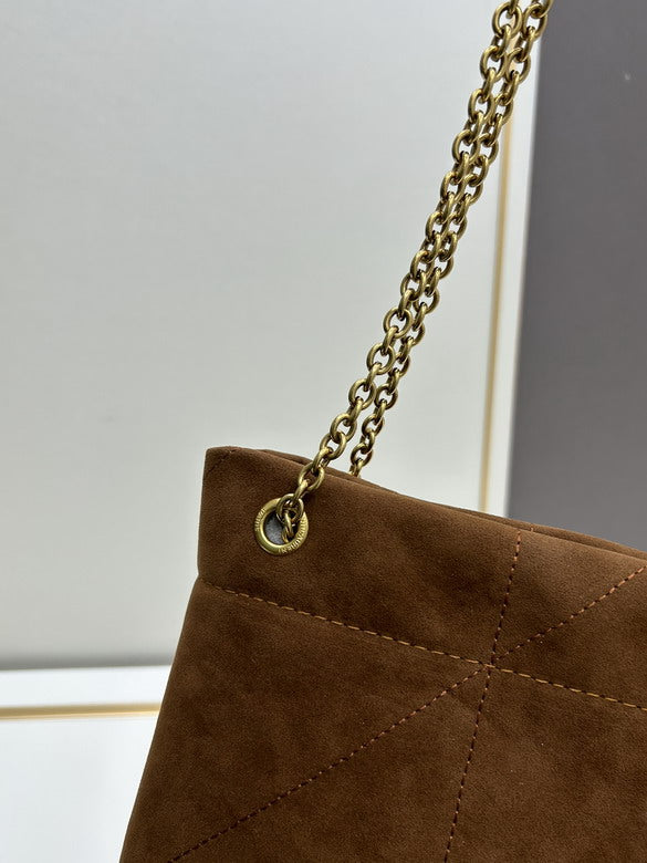 LSY-Bags - Drift Supply - 532