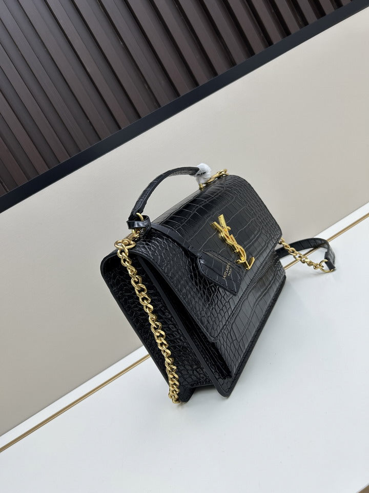 LSY-Bags - Drift Supply - 696