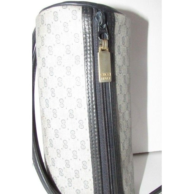 Drift Supply - GGC1 BAG - 2396