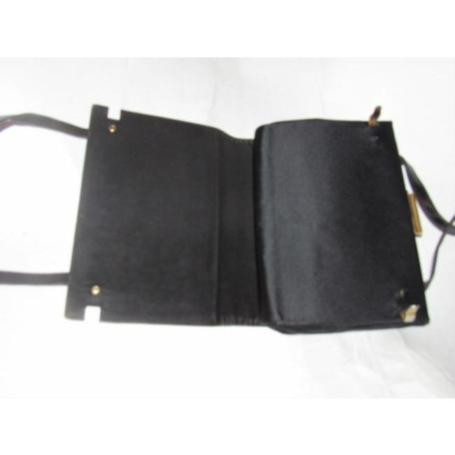 Drift Supply - GGC1 BAG - 1789