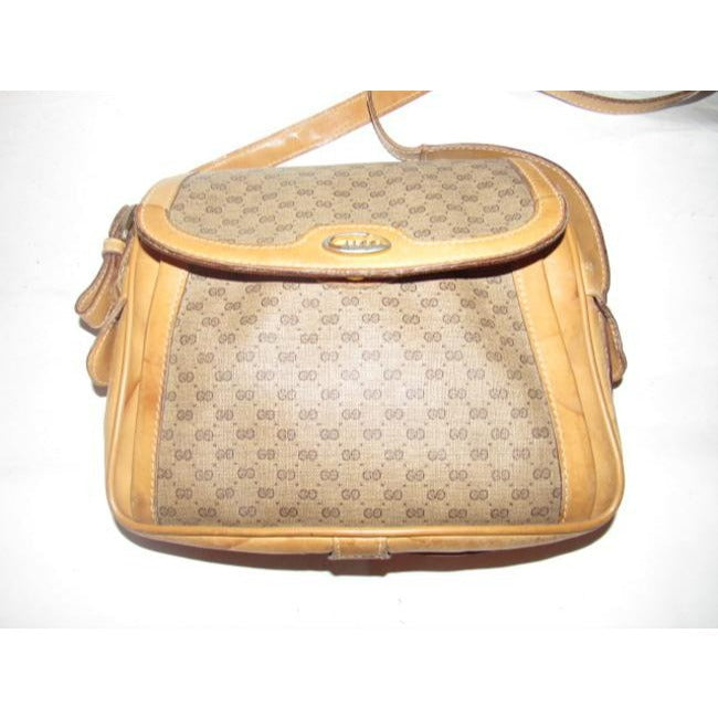 Drift Supply - GGC1 BAG - 3903