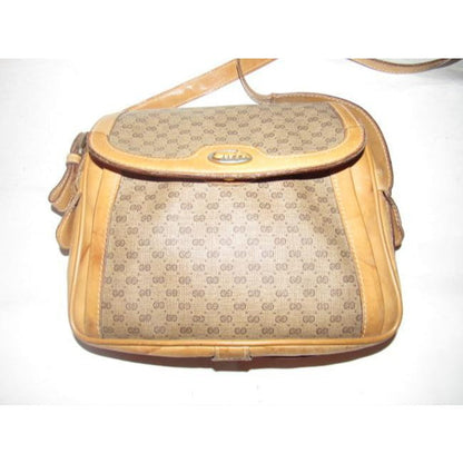 Drift Supply - GGC1 BAG - 3903