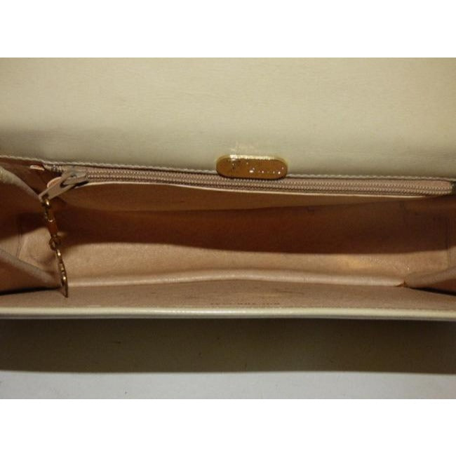 Drift Supply - GGC1 BAG - 1707