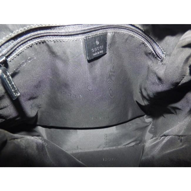 Drift Supply - GGC1 BAG - 3296