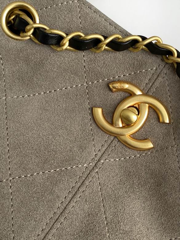 New-CNNL-Bags - Drift Supply - 464