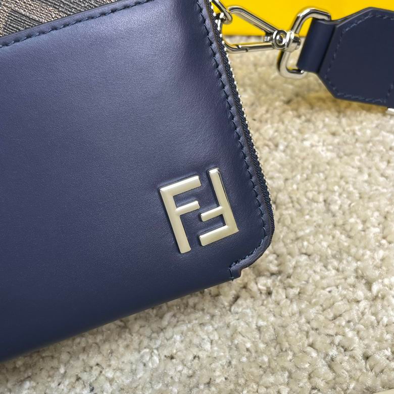 FDNI-Bags - Drift Supply - 070