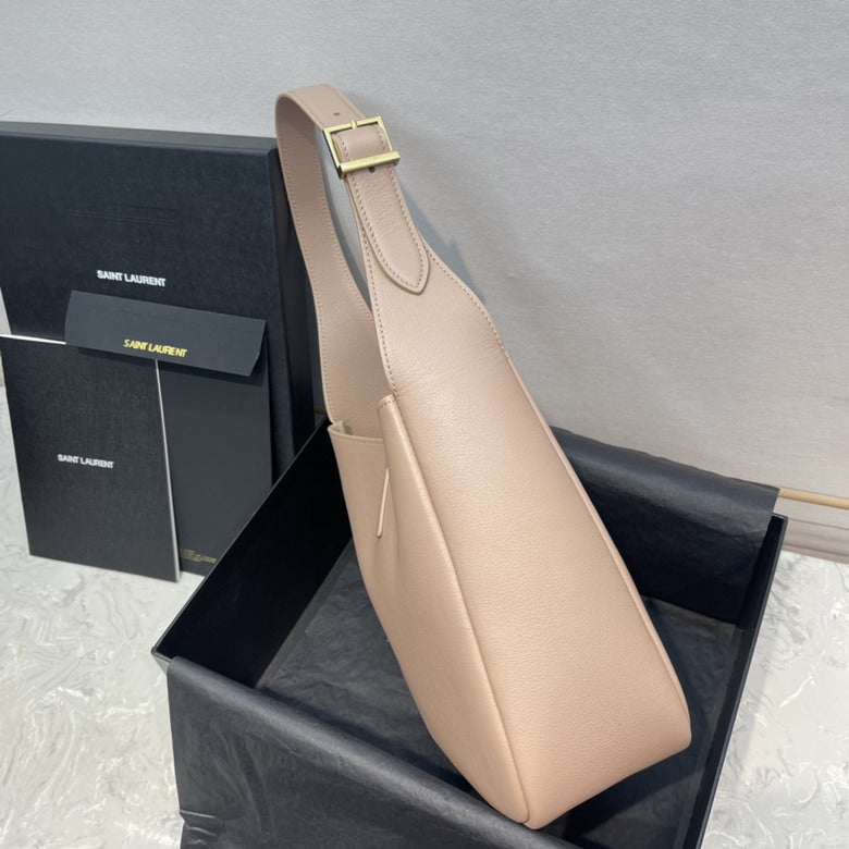 LSY-Bags - Drift Supply - 478