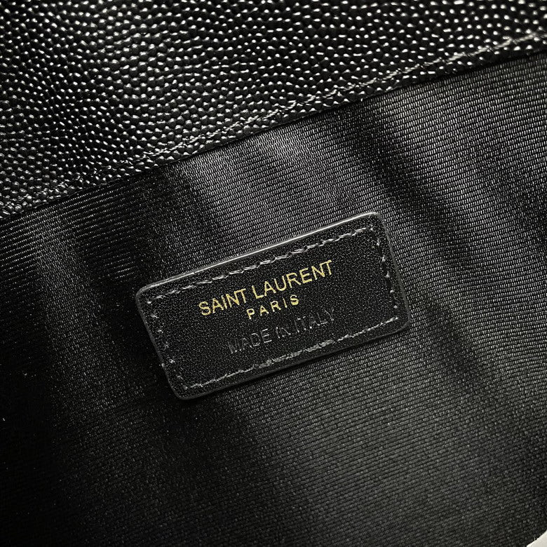 LSY-Bags - Drift Supply - 332