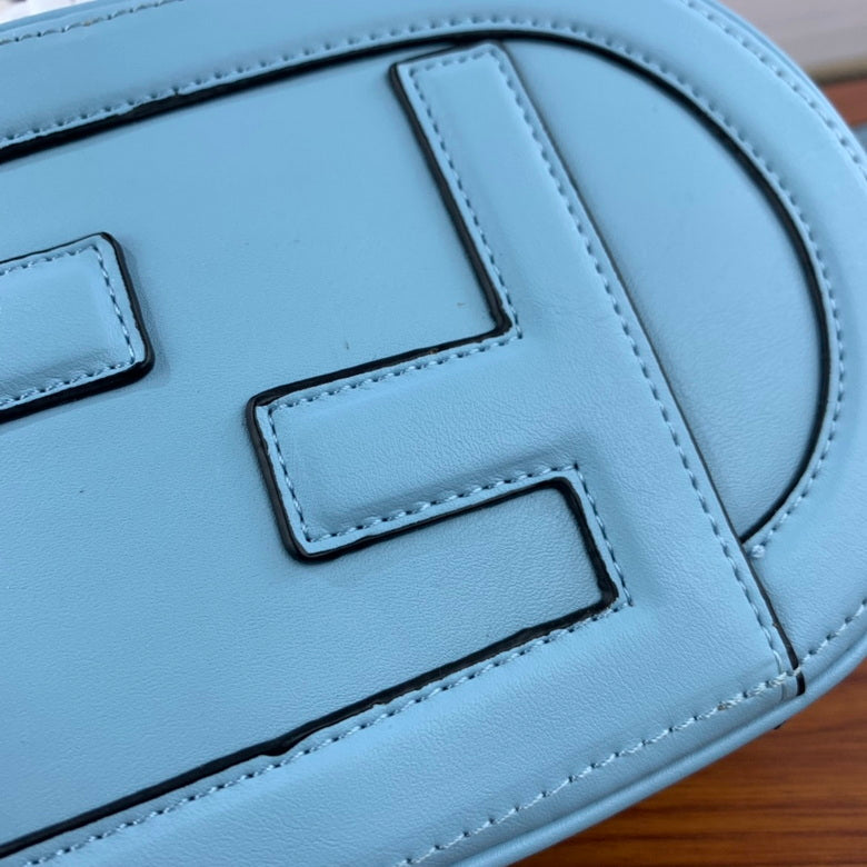 FDNI-Bags - Drift Supply - 360