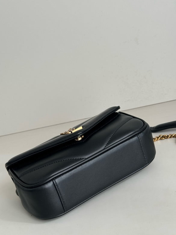 LSY-Bags - Drift Supply - 512
